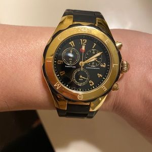 Michele Watch